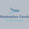 Marketplace Funds